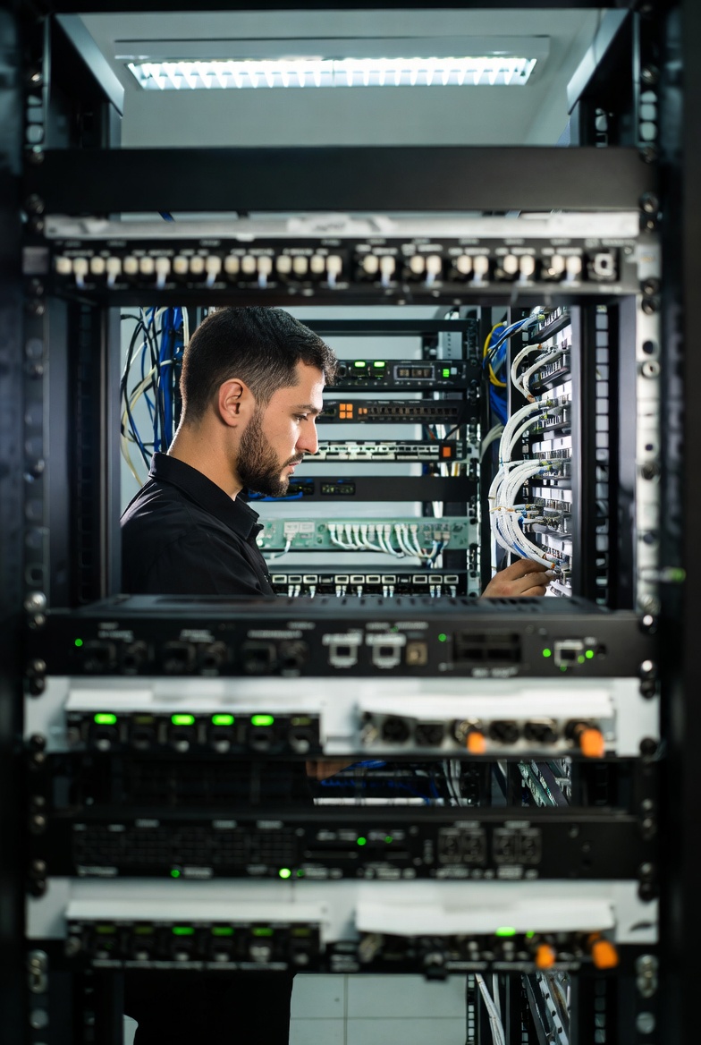 NextGen Technologies